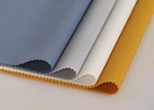 好看的皮囊千篇一律，有料的設計萬里挑一 20SS面料由你來挑