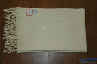 大豆蛋白毛毯 針紡織品領(lǐng)域的綠色創(chuàng)新與舒適體驗(yàn)