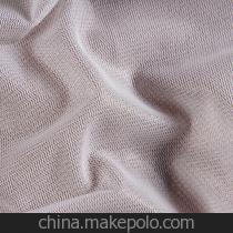 紹興縣雨辰針紡織品 廠家直銷立襯條yc003，現貨供應，品質與服務的雙重保障