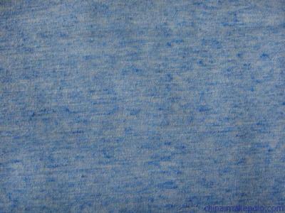 供應針織滌麻染色汗布圖片大全——紹興楚江針紡織品