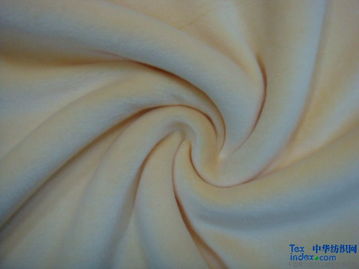 長期供應高品質全滌天鵝絨針紡織品 優質面料，穩定貨源