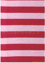 紹興元嘉針紡 匠心織造，卓越針織面料產品總覽