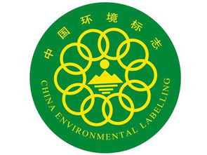 蘭州專業(yè)認(rèn)證與企業(yè)管理咨詢服務(wù)指南